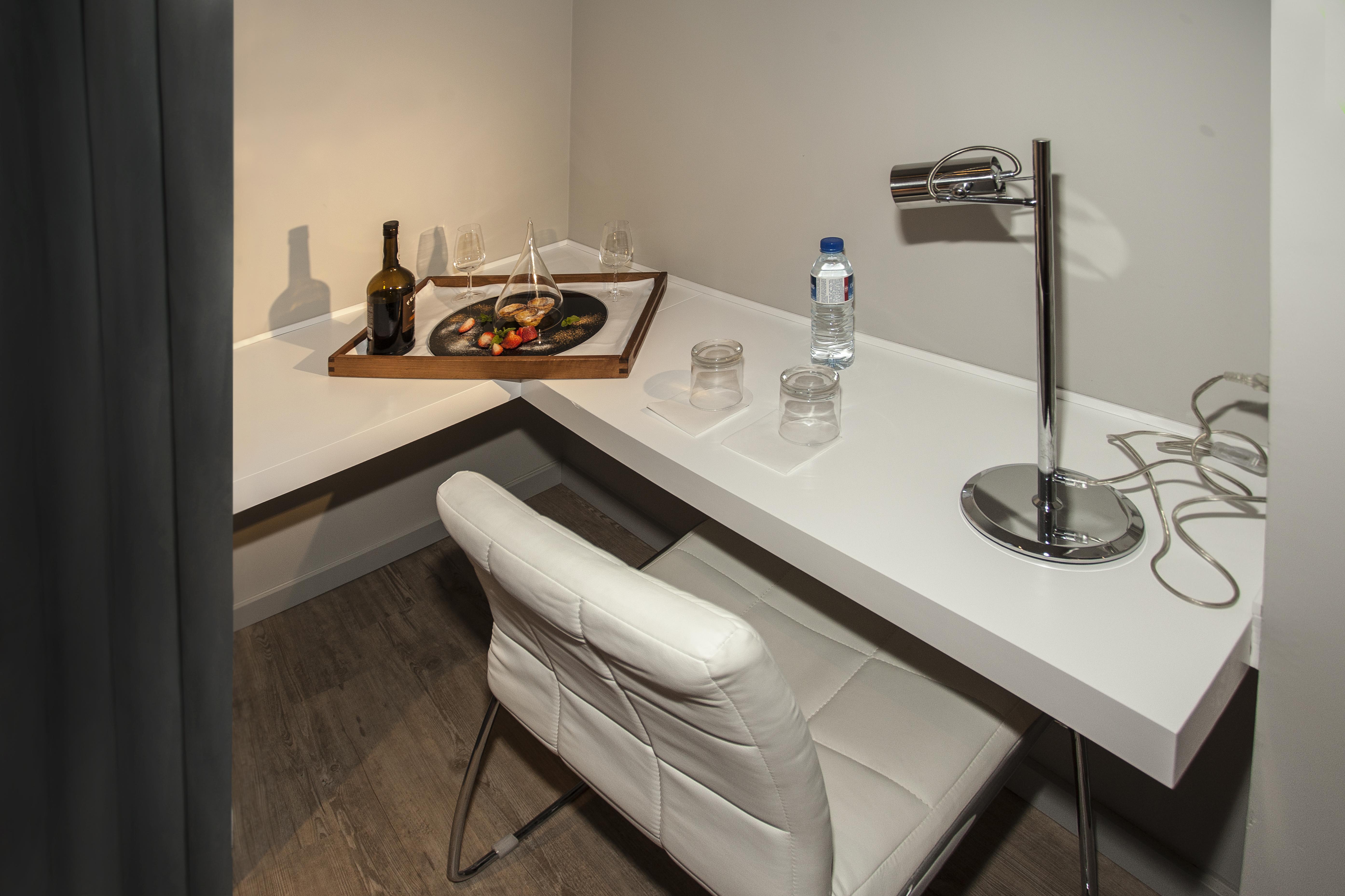 Star Inn Lisbon Aeroporto 外观 照片